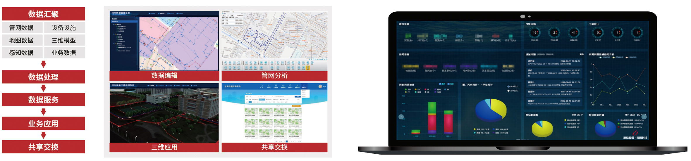 水務(wù)2.jpg 水務(wù)2.jpg