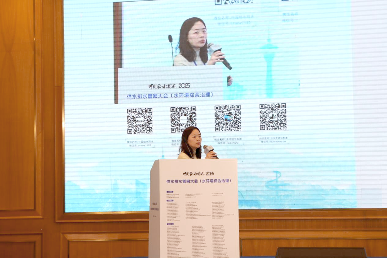 圖片3.png 圖片3.png